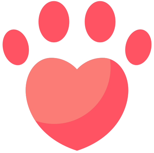 cleverdogcare logo